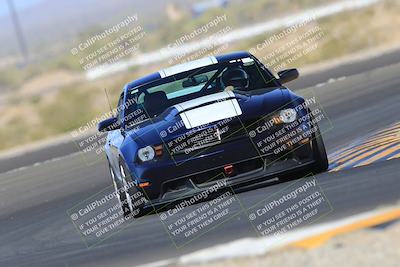 media/May-21-2023-SCCA SD (Sun) [[070d0efdf3]]/2-Intermediate Group/Session 1 (Turn 11)/